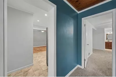 71 Worthington Drive NE, Marietta, GA 30068 - Photo 23