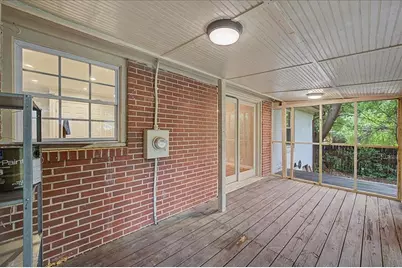 71 Worthington Drive NE, Marietta, GA 30068 - Photo 27
