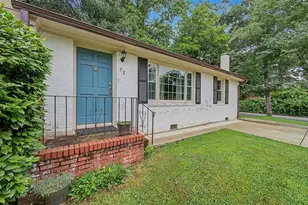 71 Worthington Dr NE, Marietta, GA 30068 - Photo 3
