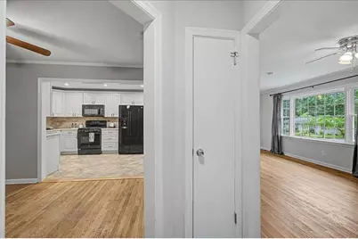 71 Worthington Drive NE, Marietta, GA 30068 - Photo 15