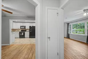 71 Worthington Dr NE, Marietta, GA 30068 - Photo 15