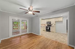 71 Worthington Dr NE, Marietta, GA 30068 - Photo 7
