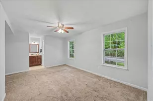 71 Worthington Dr NE, Marietta, GA 30068 - Photo 21