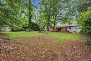 71 Worthington Dr NE, Marietta, GA 30068 - Photo 29