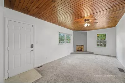 71 Worthington Drive NE, Marietta, GA 30068 - Photo 19
