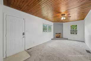 71 Worthington Dr NE, Marietta, GA 30068 - Photo 19