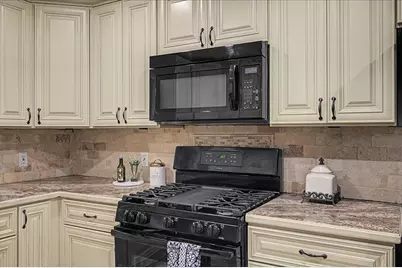 71 Worthington Drive NE, Marietta, GA 30068 - Photo 11