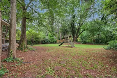71 Worthington Drive NE, Marietta, GA 30068 - Photo 31