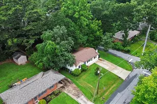 71 Worthington Dr NE, Marietta, GA 30068 - Photo 35