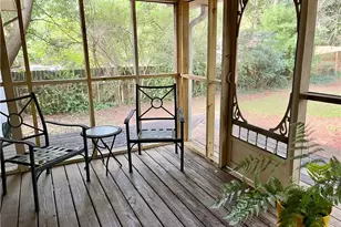 71 Worthington Dr NE, Marietta, GA 30068 - Photo 25