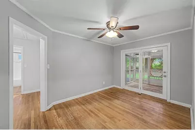 71 Worthington Drive NE, Marietta, GA 30068 - Photo 9