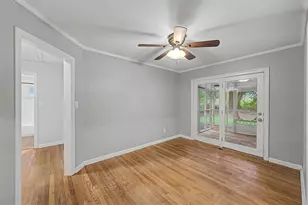 71 Worthington Dr NE, Marietta, GA 30068 - Photo 9