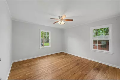 71 Worthington Drive NE, Marietta, GA 30068 - Photo 17