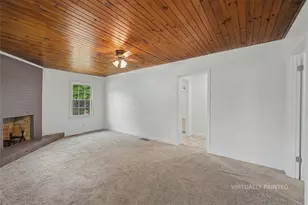 71 Worthington Dr NE, Marietta, GA 30068 - Photo 19