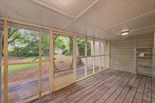 71 Worthington Dr NE, Marietta, GA 30068 - Photo 27