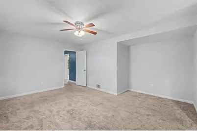 71 Worthington Drive NE, Marietta, GA 30068 - Photo 27