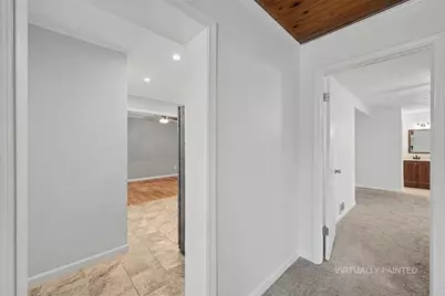 71 Worthington Drive NE, Marietta, GA 30068 - Photo 21