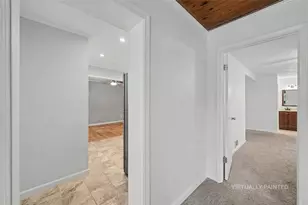 71 Worthington Dr NE, Marietta, GA 30068 - Photo 21