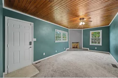 71 Worthington Drive NE, Marietta, GA 30068 - Photo 19