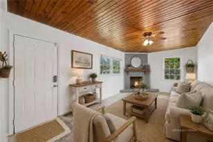 71 Worthington Dr NE, Marietta, GA 30068 - Photo 17