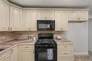 71 Worthington Dr NE, Marietta, GA 30068 - Photo 11