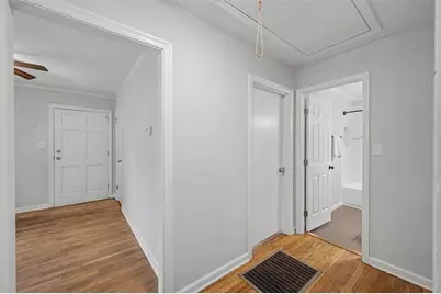 71 Worthington Drive NE, Marietta, GA 30068 - Photo 7