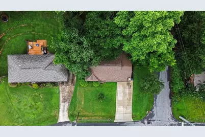71 Worthington Drive NE, Marietta, GA 30068 - Photo 37