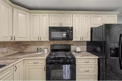 71 Worthington Drive NE, Marietta, GA 30068 - Photo 13