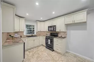 71 Worthington Dr NE, Marietta, GA 30068 - Photo 9