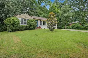 71 Worthington Dr NE, Marietta, GA 30068 - Photo 33