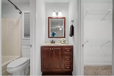 71 Worthington Drive NE, Marietta, GA 30068 - Photo 23