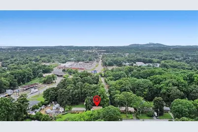 71 Worthington Drive NE, Marietta, GA 30068 - Photo 39