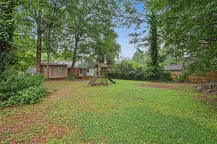 71 Worthington Dr NE, Marietta, GA 30068 - Photo 31
