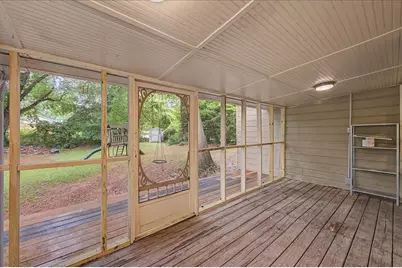 71 Worthington Drive NE, Marietta, GA 30068 - Photo 29