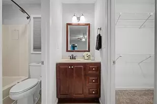 71 Worthington Dr NE, Marietta, GA 30068 - Photo 23