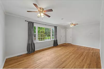71 Worthington Drive NE, Marietta, GA 30068 - Photo 5