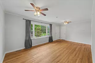 71 Worthington Dr NE, Marietta, GA 30068 - Photo 5