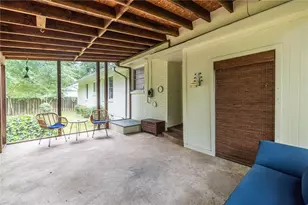 2469 Hunting Valley Dr, Decatur, GA 30033 - Photo 49