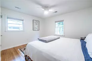 2469 Hunting Valley Dr, Decatur, GA 30033 - Photo 41