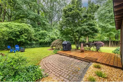 2469 Hunting Valley Drive, Decatur, GA 30033 - Photo 55