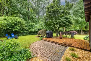 2469 Hunting Valley Dr, Decatur, GA 30033 - Photo 55