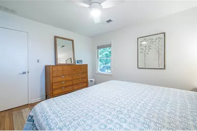 2469 Hunting Valley Drive, Decatur, GA 30033 - Photo 35