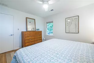 2469 Hunting Valley Dr, Decatur, GA 30033 - Photo 35