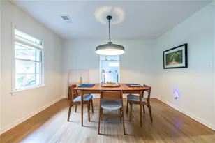 2469 Hunting Valley Dr, Decatur, GA 30033 - Photo 17
