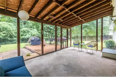 2469 Hunting Valley Drive, Decatur, GA 30033 - Photo 47