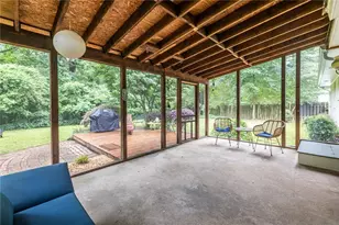 2469 Hunting Valley Dr, Decatur, GA 30033 - Photo 47