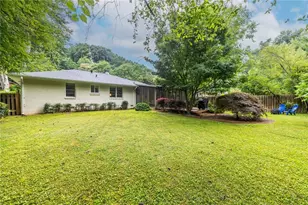 2469 Hunting Valley Dr, Decatur, GA 30033 - Photo 61
