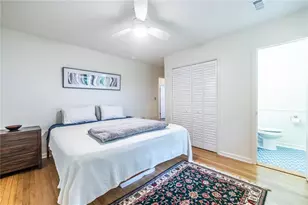 2469 Hunting Valley Dr, Decatur, GA 30033 - Photo 43