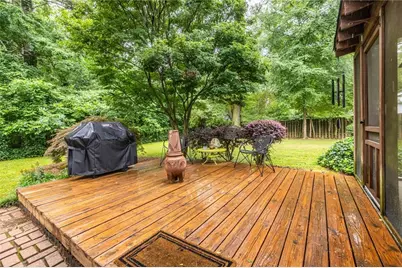 2469 Hunting Valley Drive, Decatur, GA 30033 - Photo 53