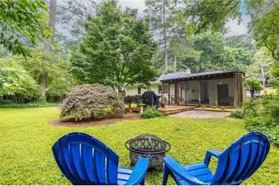 2469 Hunting Valley Drive, Decatur, GA 30033 - Photo 59